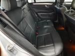 mercedes-benz-classe-e-e-220-bluetec-2016-diesel-2143cc