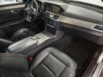 mercedes-benz-classe-e-e-220-bluetec-2016-diesel-2143cc
