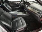 mercedes-benz-classe-e-e-220-bluetec-2016-diesel-2143cc