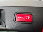 mercedes-benz-classe-e-e-220-bluetec-2016-diesel-2143cc