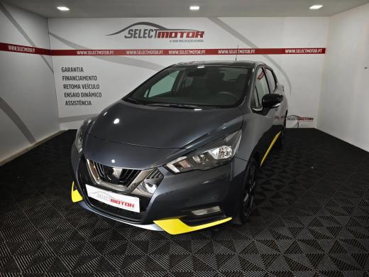 nissan-micra-2022-gasolina-999cc