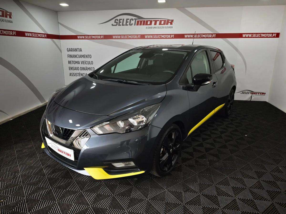 nissan-micra-2022-gasolina-999cc