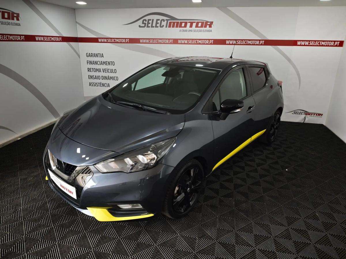 nissan-micra-2022-gasolina-999cc