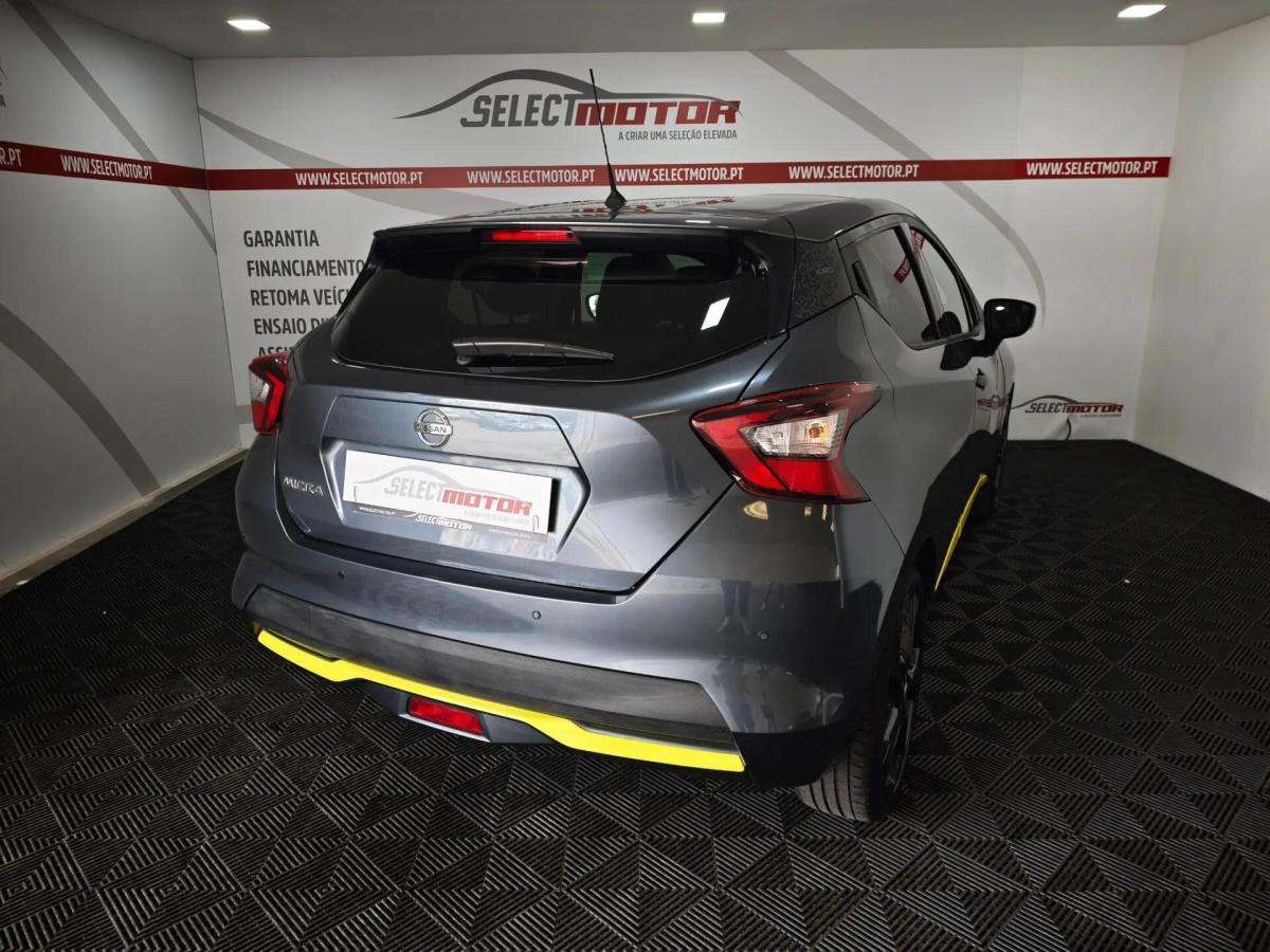 nissan-micra-2022-gasolina-999cc
