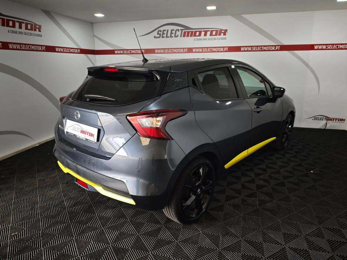 nissan-micra-2022-gasolina-999cc