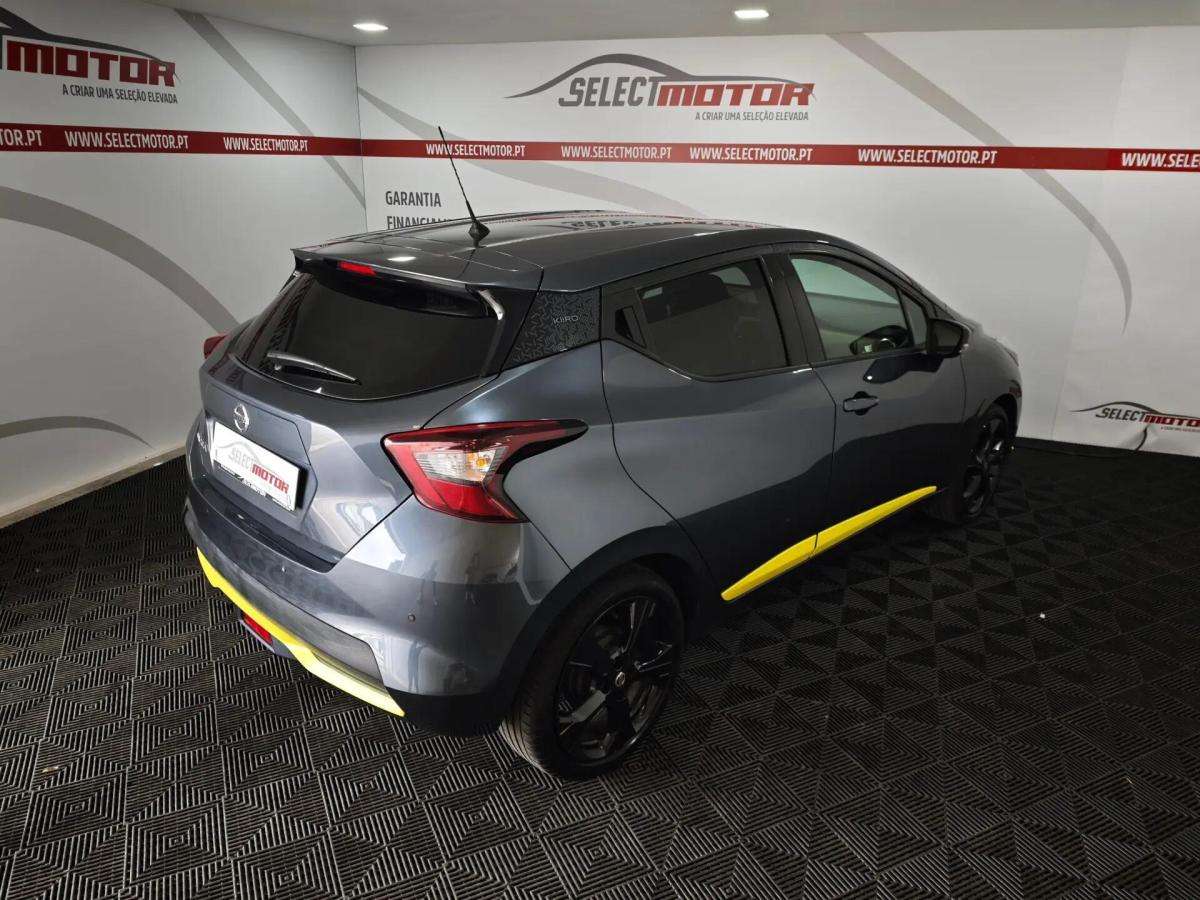 nissan-micra-2022-gasolina-999cc