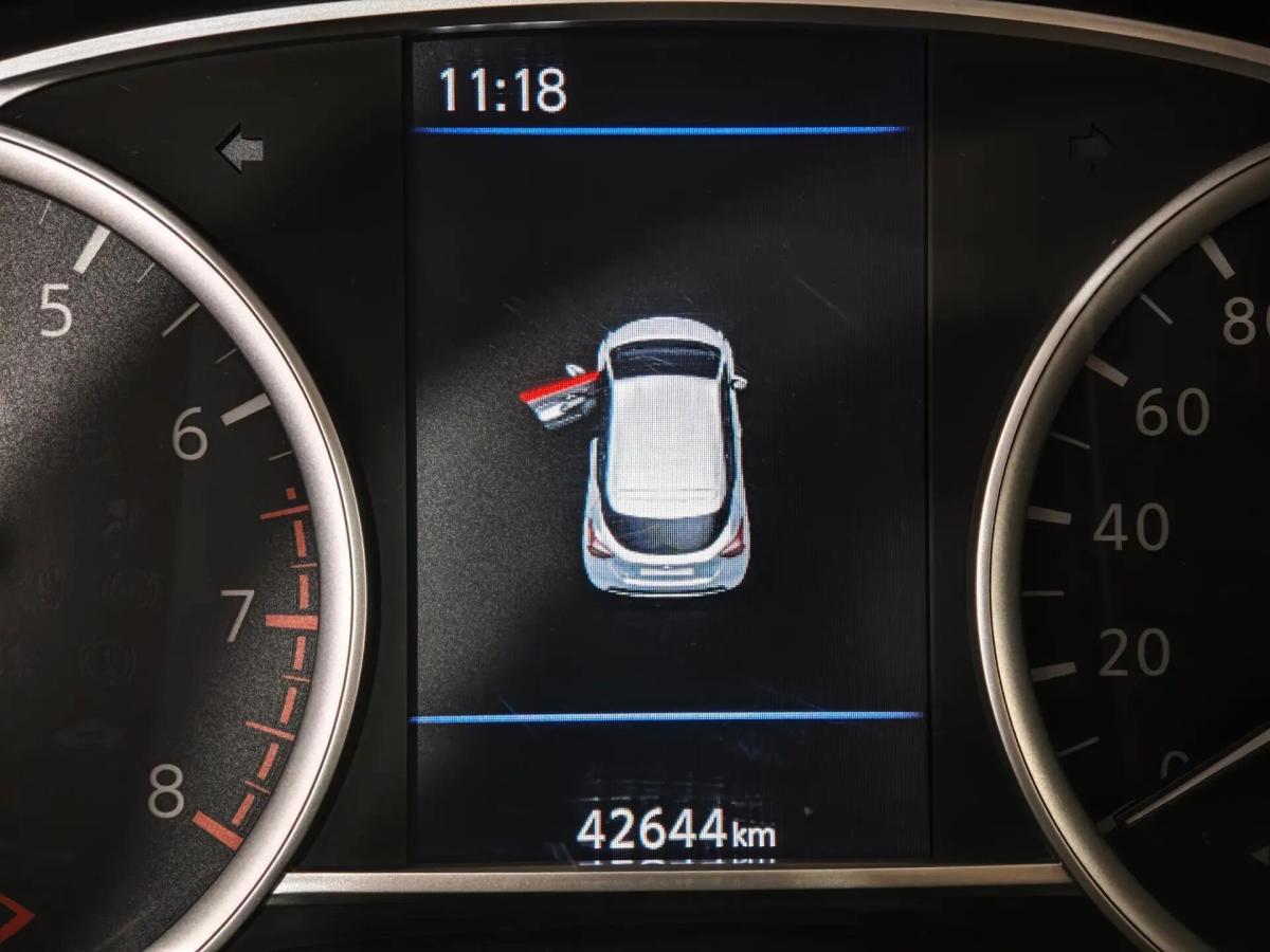 nissan-micra-2022-gasolina-999cc