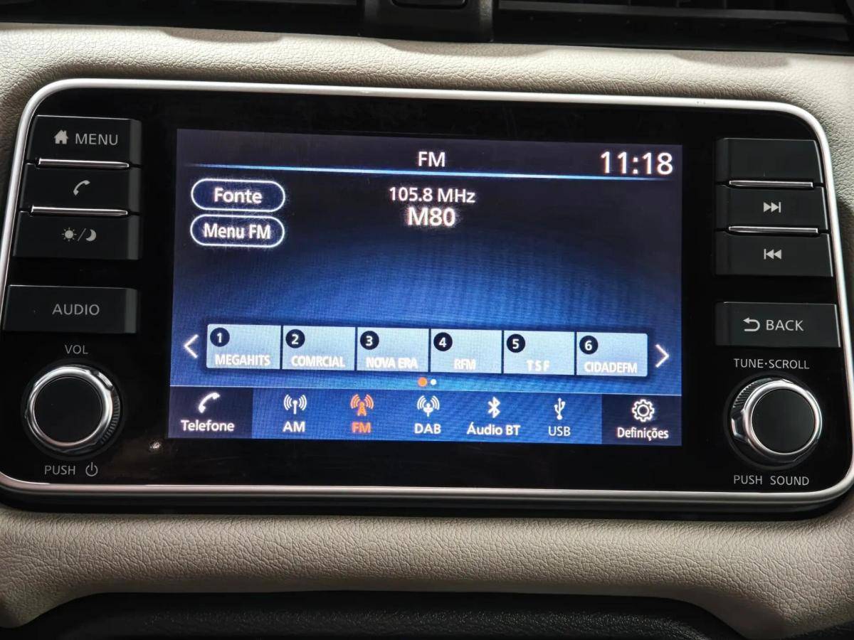nissan-micra-2022-gasolina-999cc