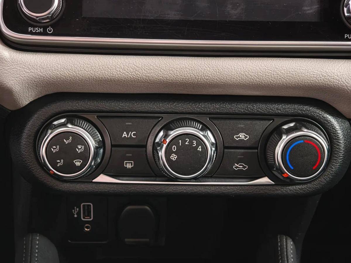 nissan-micra-2022-gasolina-999cc