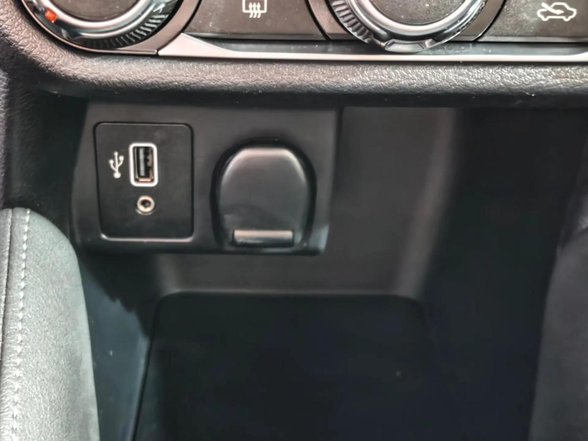 nissan-micra-2022-gasolina-999cc