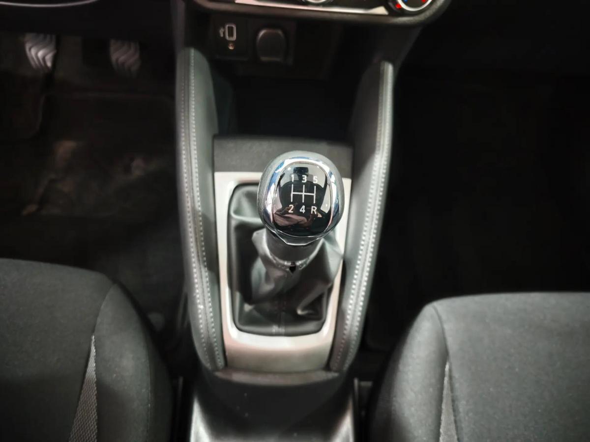 nissan-micra-2022-gasolina-999cc