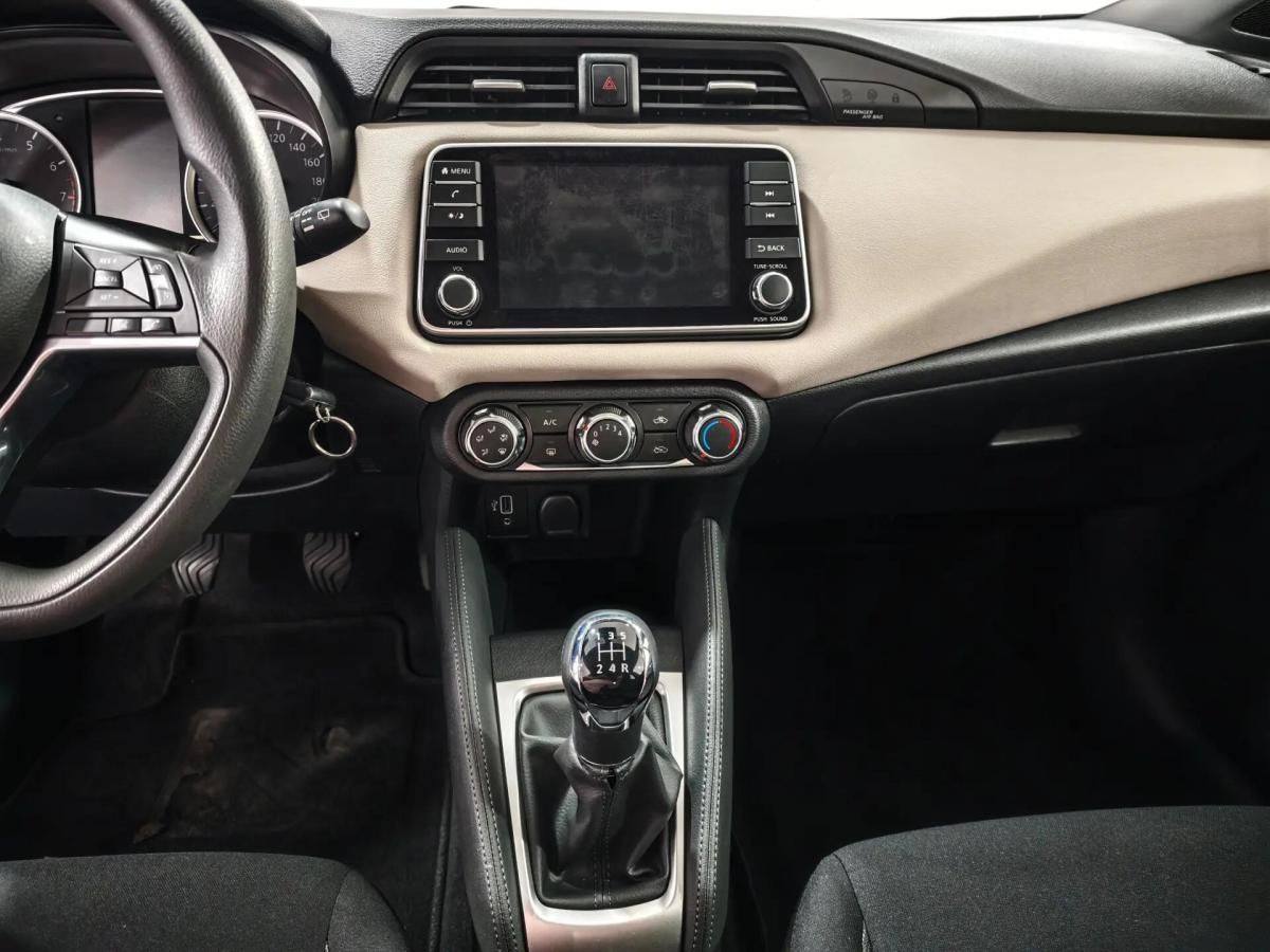 nissan-micra-2022-gasolina-999cc