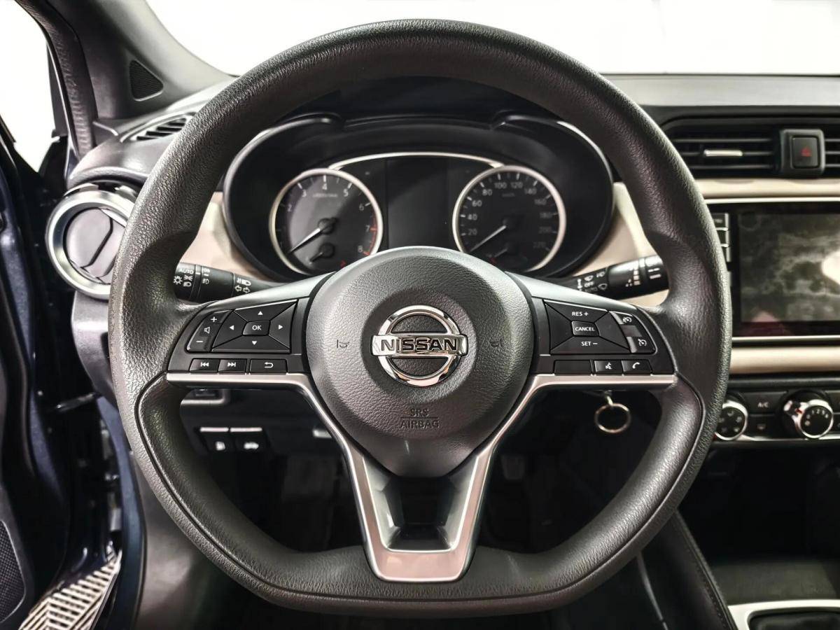 nissan-micra-2022-gasolina-999cc