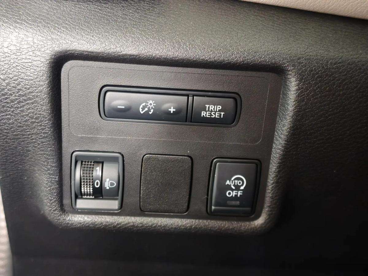 nissan-micra-2022-gasolina-999cc