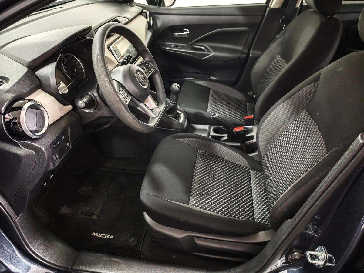 nissan-micra-2022-gasolina-999cc