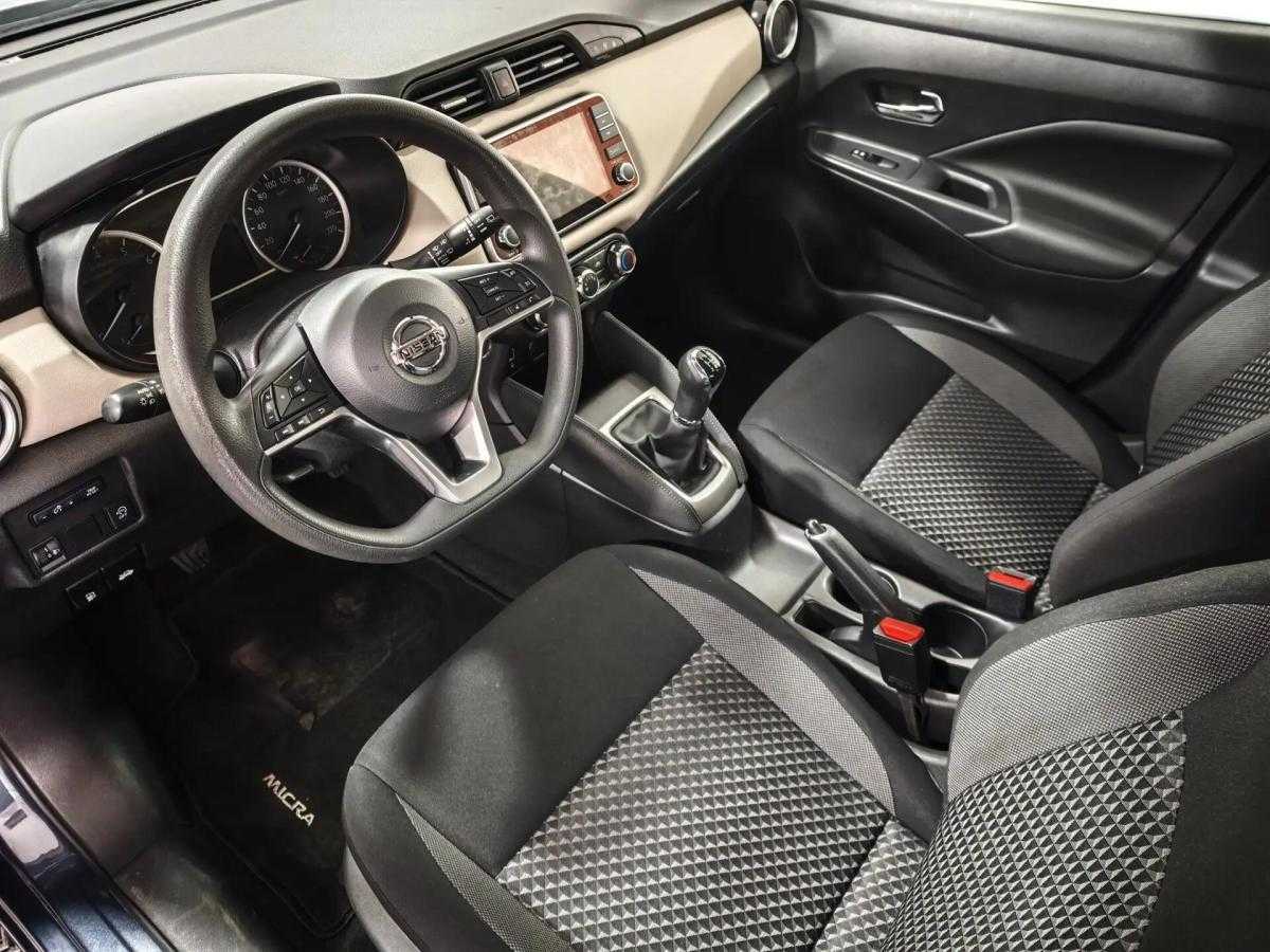 nissan-micra-2022-gasolina-999cc