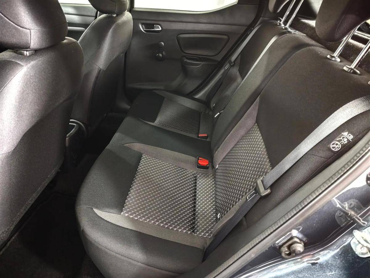 nissan-micra-2022-gasolina-999cc