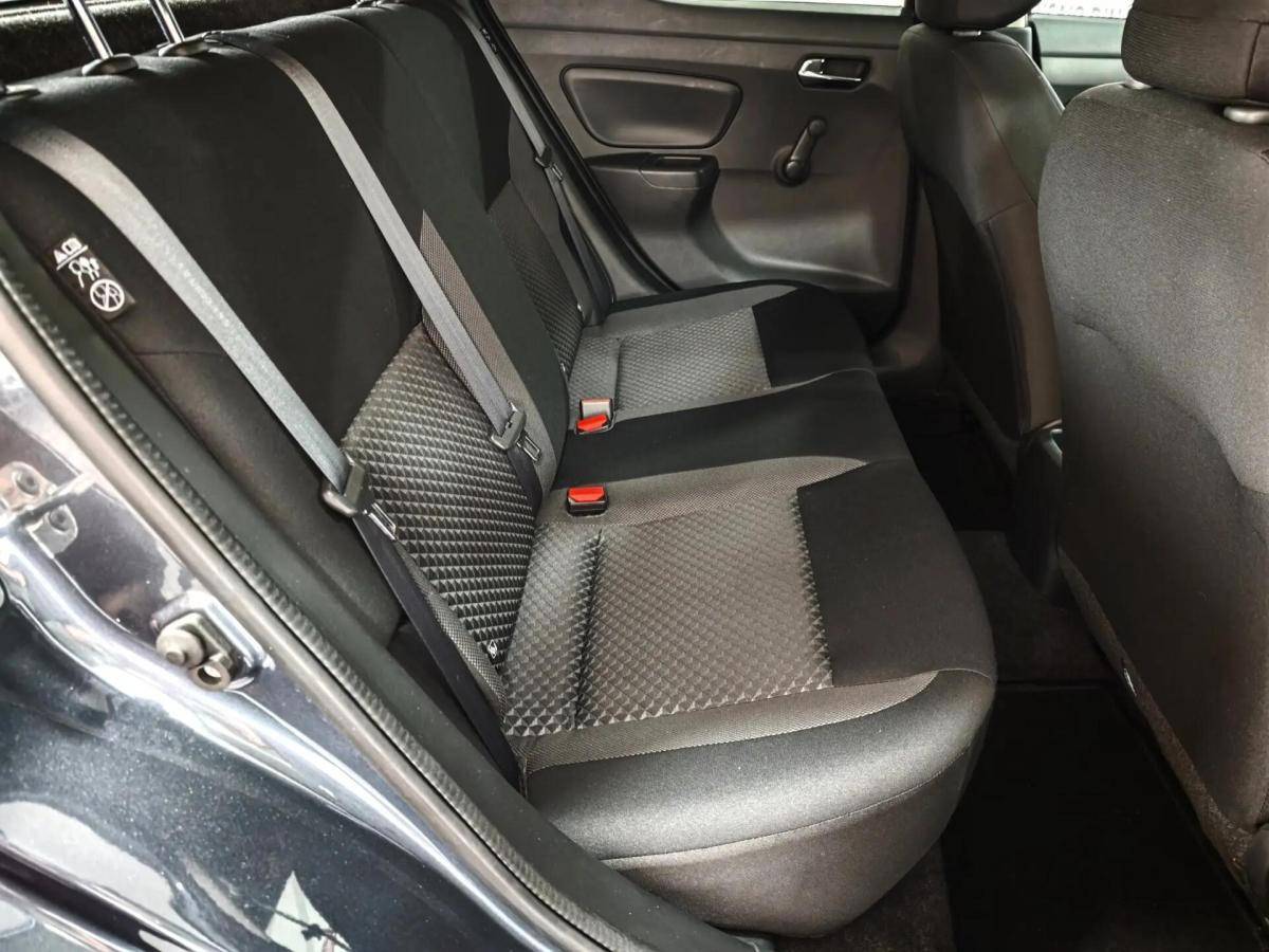 nissan-micra-2022-gasolina-999cc