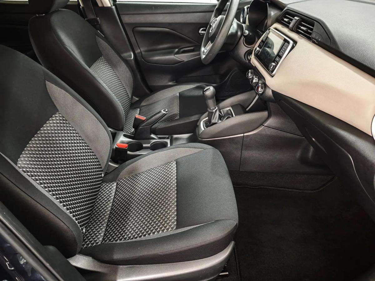 nissan-micra-2022-gasolina-999cc