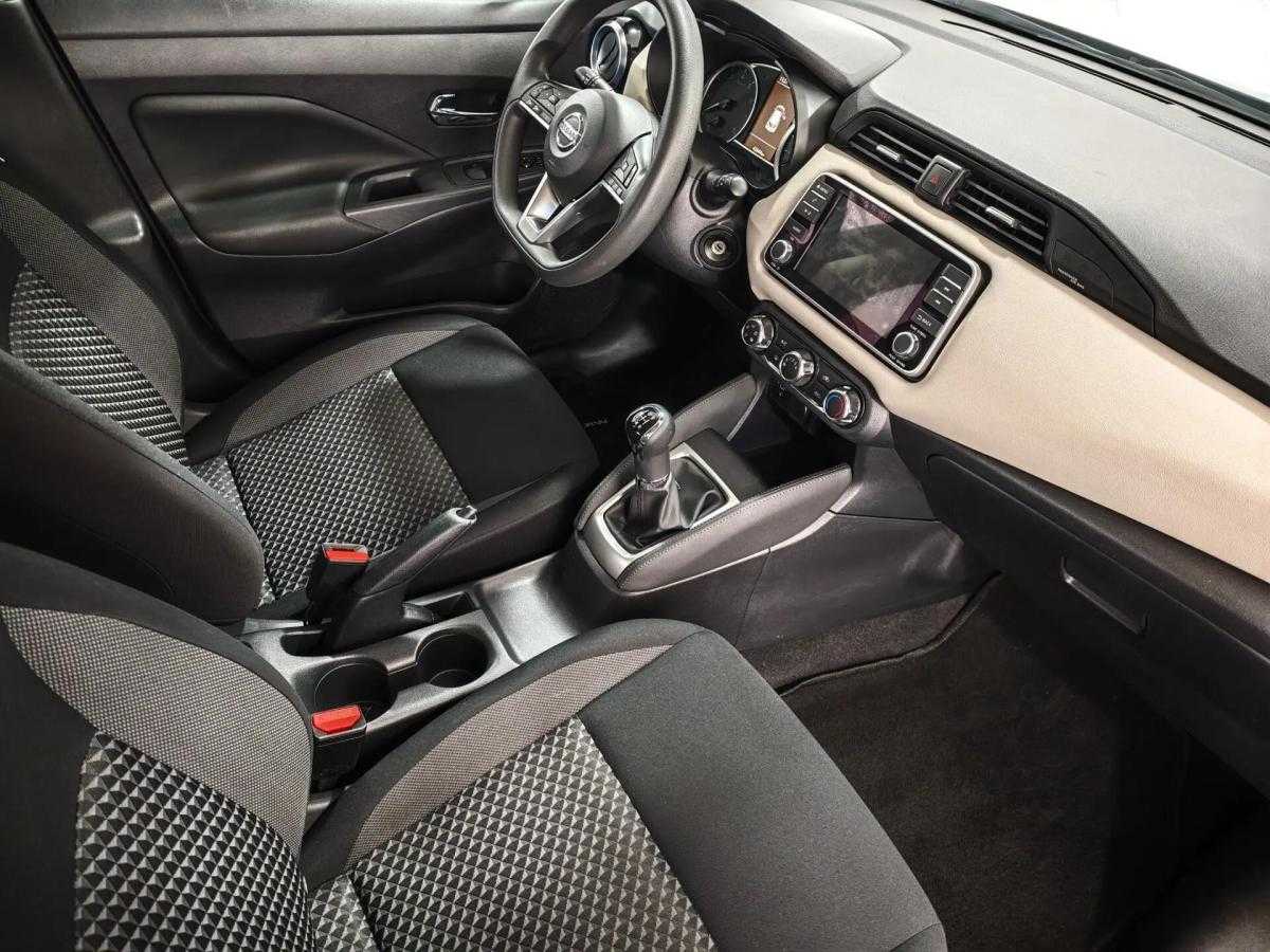 nissan-micra-2022-gasolina-999cc