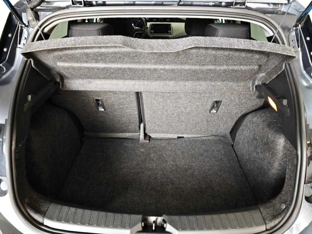 nissan-micra-2022-gasolina-999cc