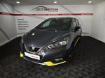 nissan-micra-2022-gasolina-999cc