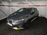 nissan-micra-2022-gasolina-999cc
