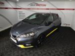 nissan-micra-2022-gasolina-999cc