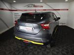 nissan-micra-2022-gasolina-999cc