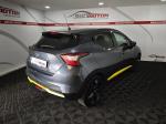 nissan-micra-2022-gasolina-999cc