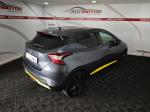 nissan-micra-2022-gasolina-999cc