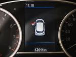 nissan-micra-2022-gasolina-999cc