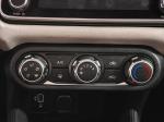 nissan-micra-2022-gasolina-999cc