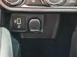 nissan-micra-2022-gasolina-999cc