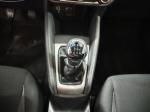 nissan-micra-2022-gasolina-999cc