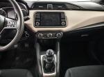 nissan-micra-2022-gasolina-999cc