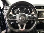 nissan-micra-2022-gasolina-999cc
