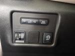 nissan-micra-2022-gasolina-999cc