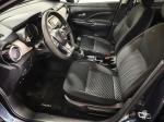 nissan-micra-2022-gasolina-999cc