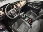 nissan-micra-2022-gasolina-999cc