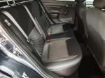 nissan-micra-2022-gasolina-999cc