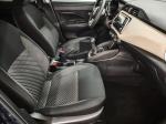 nissan-micra-2022-gasolina-999cc