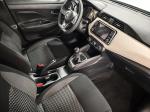 nissan-micra-2022-gasolina-999cc