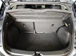 nissan-micra-2022-gasolina-999cc