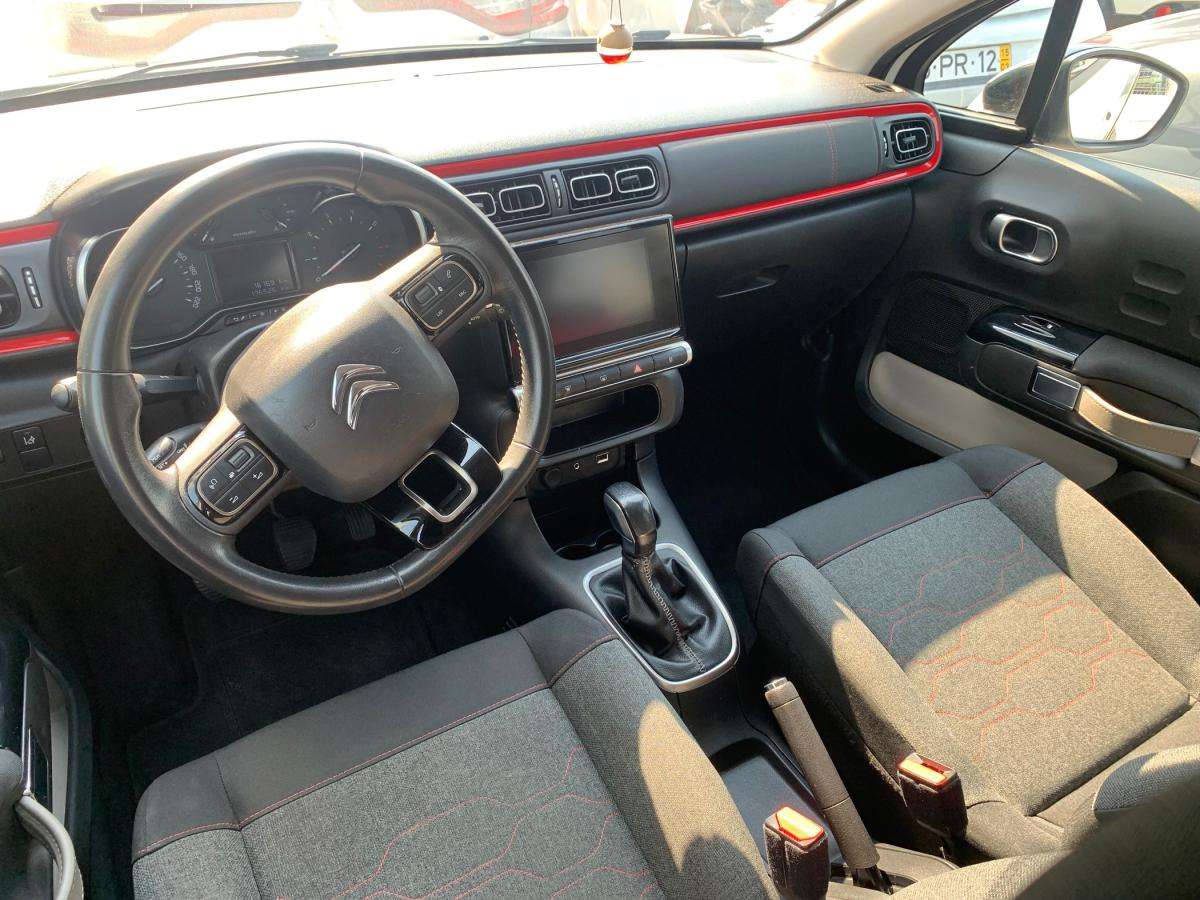 citroen-c3-2017-gasolina-1199cc