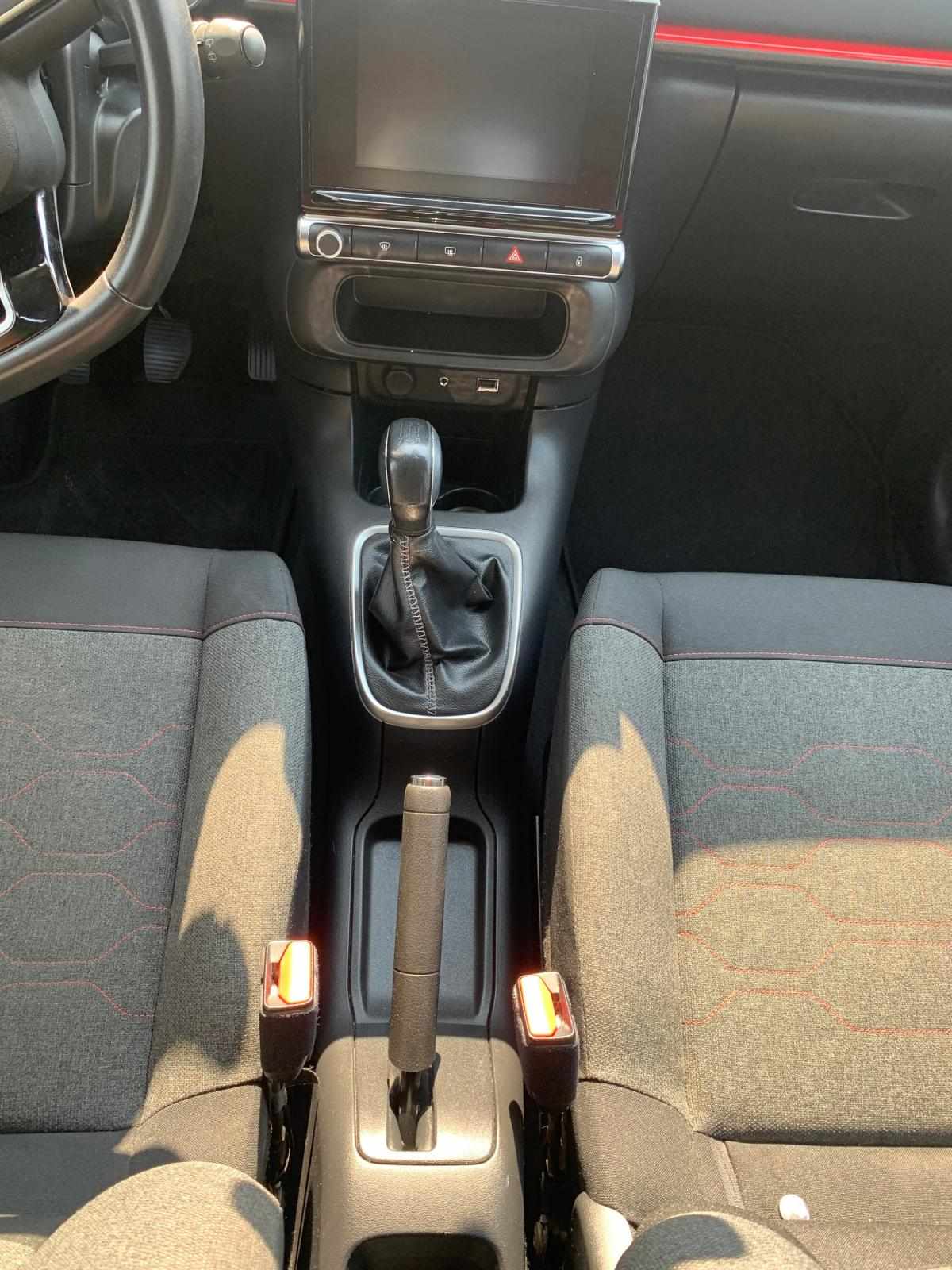 citroen-c3-2017-gasolina-1199cc