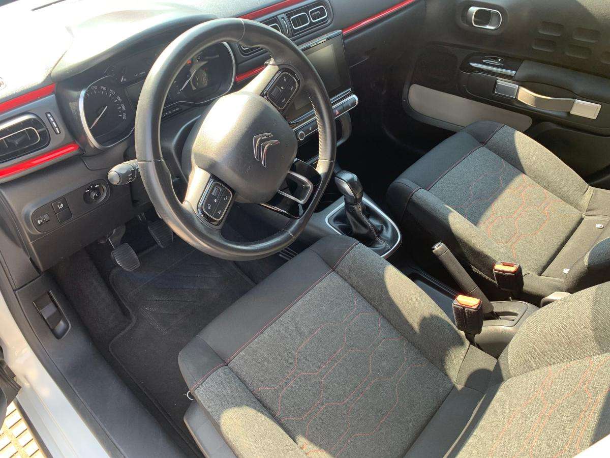 citroen-c3-2017-gasolina-1199cc