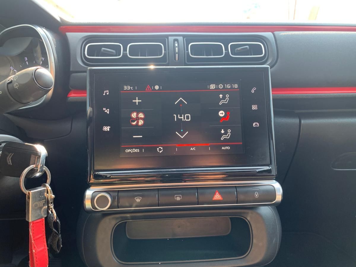 citroen-c3-2017-gasolina-1199cc