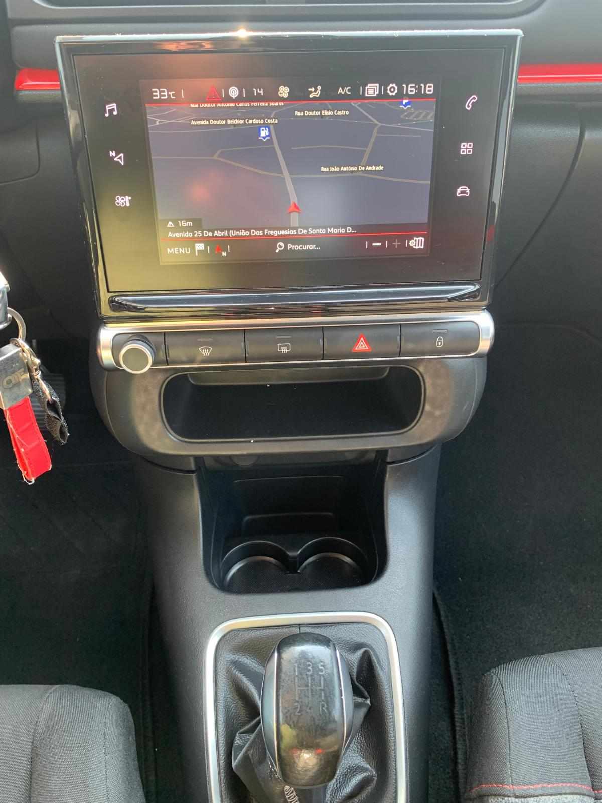 citroen-c3-2017-gasolina-1199cc