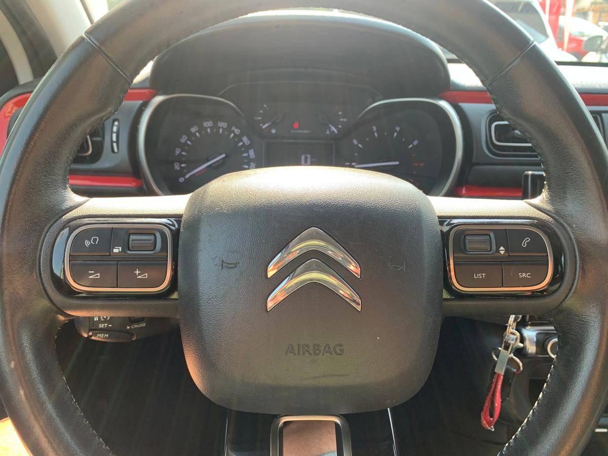 citroen-c3-2017-gasolina-1199cc